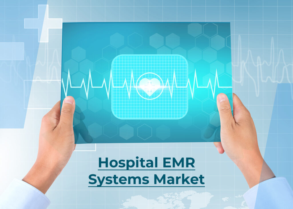 EMR Systems

