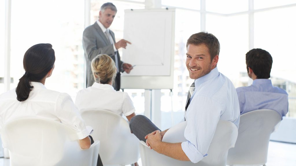 IT Outsourcing Services