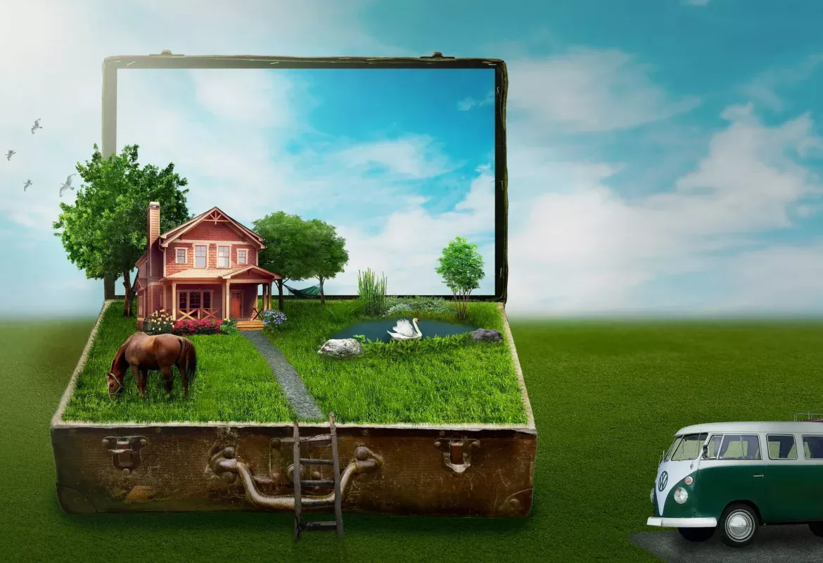 Cash Home Buyers vs Investors: What’s the Difference?