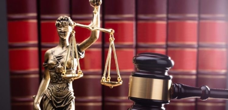 Immigration Attorney