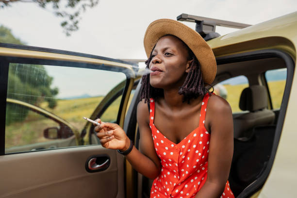 Selecting pod devices that offer clean flavour and travel friendly comfort